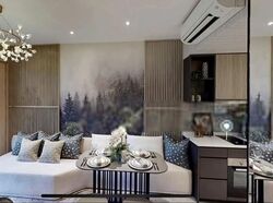 Kent Ridge Hill Residences (D5), Apartment #504105181